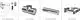 Bosch-Abgas-Standardpaket-BOPA-FC60-S-Fassade-starr-80-125-6m-RLU-7739619194 gallery number 1